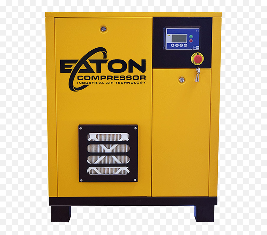 Rotary Screw Air Compressors - Screw Compressor 20 Hp Emoji,Emotion Machine 175 Compressor