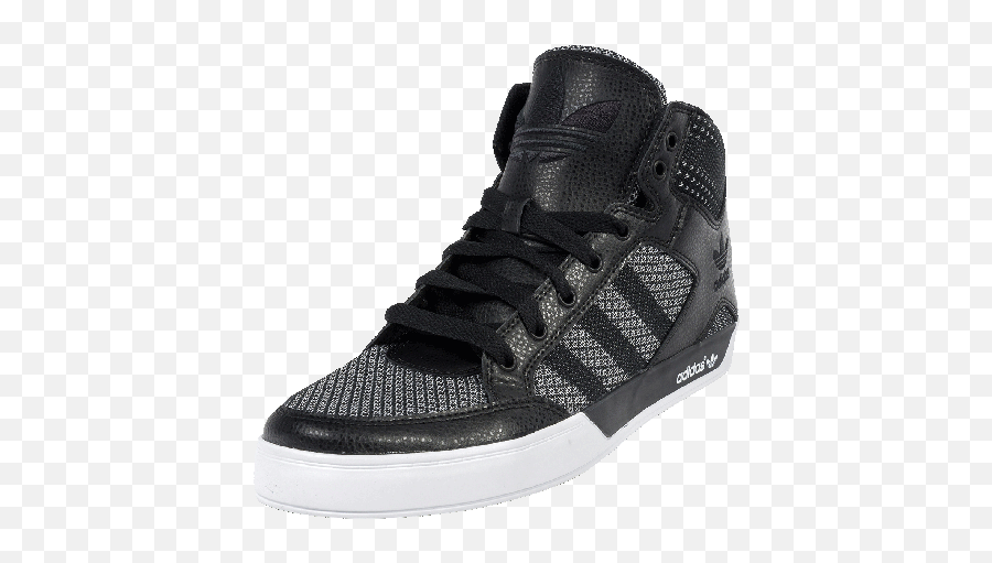 Adidas Hardcourt Weave - Phfireballscom Round Toe Emoji,Footlocker Emoji