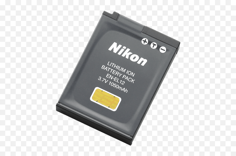 En - Nikon School Emoji,Guess Emoji Level 34 Car Plug Battery