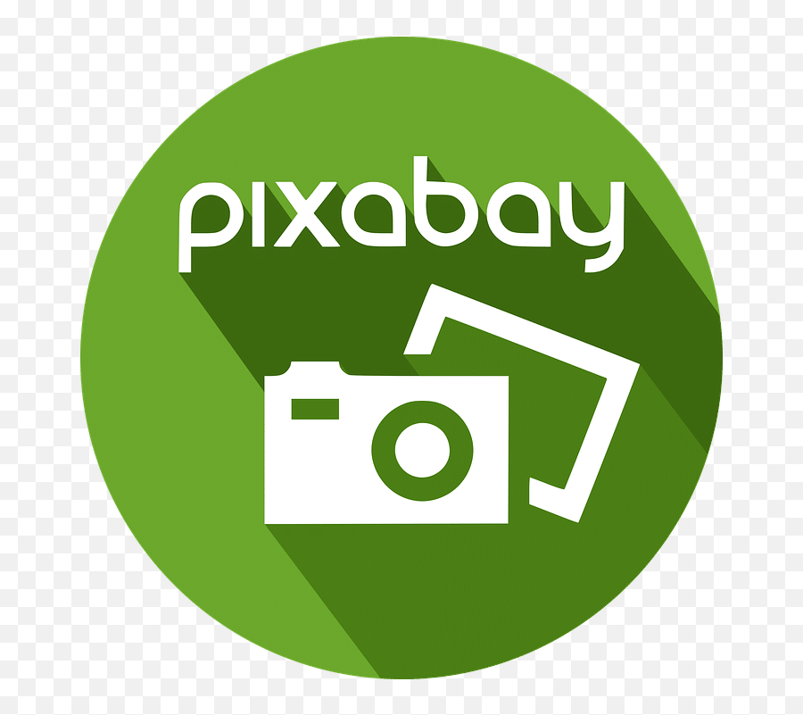 How To Make Youtube And Blog Post Thumbnails That Get - Pixabay Com Logo Emoji,Money Emoticon@pixabay