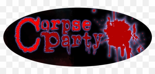 Corpse Party Edition - Language Emoji,Enuff!! Emoticon
