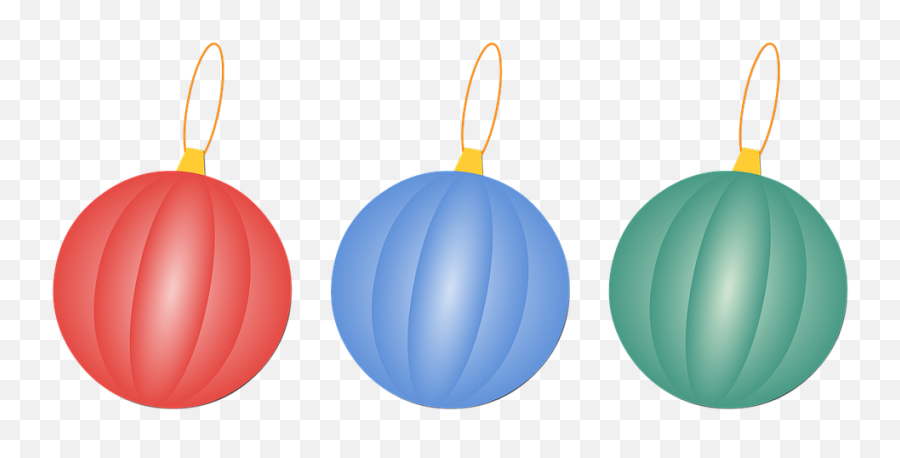Weihnachtskugeln Weihnachten - Vertical Emoji,Emotion Weihnachten Kostenlose