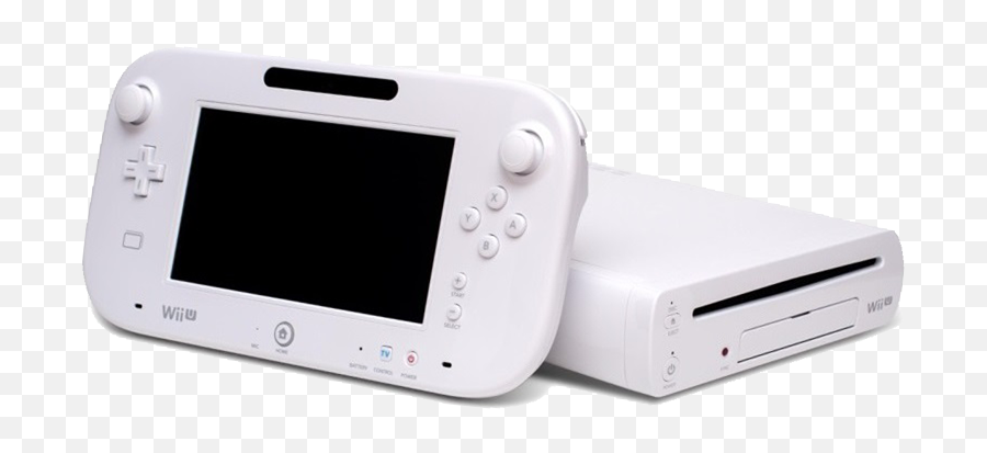 Pc And Console Gaming - Nintendo Wii U Ebay Emoji,Symbols Copy And Paste For Wii U Emotions