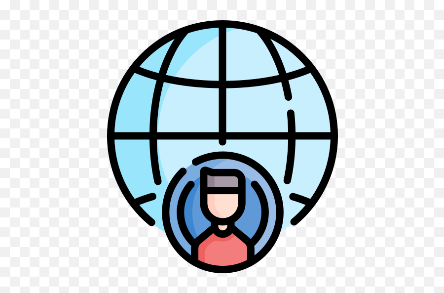 Ich - Instituto Del Cemento Y Del Hormigón De Chile Vector Global Icon Png Emoji,D440 Emotion Ebay