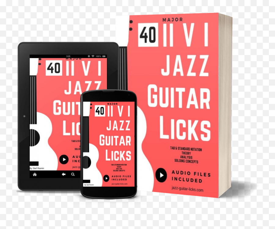 The 14 Most Popular Chord Progressions In Jazz - Portable Emoji,Sweet Emotion Guitar Tab
