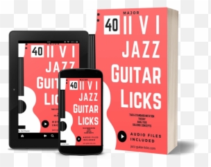 The 14 Most Popular Chord Progressions In Jazz - Portable Emoji,Sweet Emotion Guitar Tab