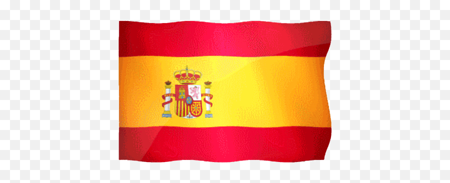 Video Production - Spanish Flag To Print For Free Emoji,Plutchik’s Color Wheel Of Emotion For Sale