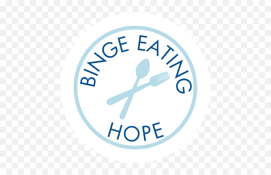 Journal Prompts For Binge Eating Recovery U2014 Binge Eating Hope - Parque Natural Do Sudoeste Alentejano E Costa Vicentina Emoji,Emotion Writing Prompts