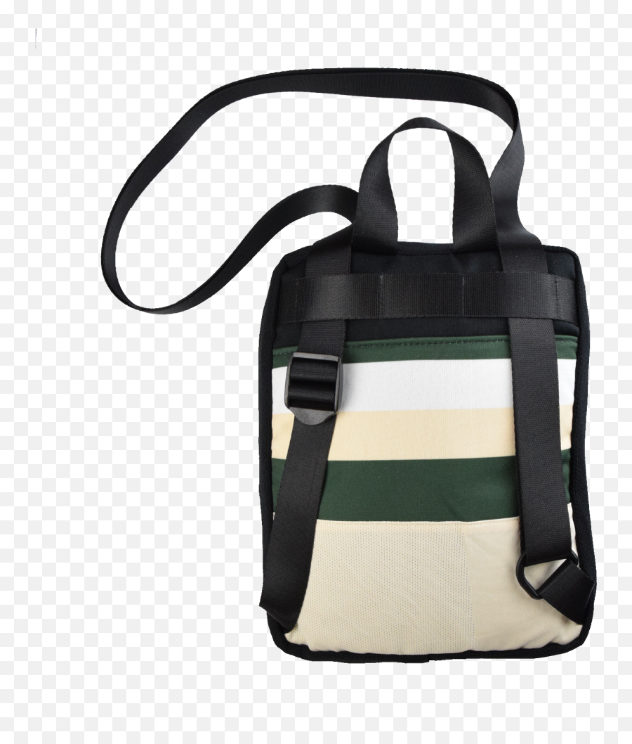 Eco - Friendly Bags Looptworks Shoulder Bag Emoji,Backpacks Bags Crossbody Shoulder W Emojis