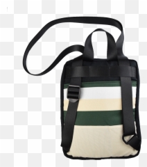 Eco - Friendly Bags Looptworks Shoulder Bag Emoji,Backpacks Bags Crossbody Shoulder W Emojis
