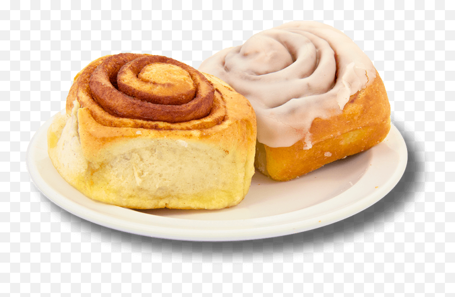 Donut Gallery - My Shipley Donuts Png Transparent Free Cinnamon Roll Png Emoji,Emoticons Yoyos Dozen Donuts