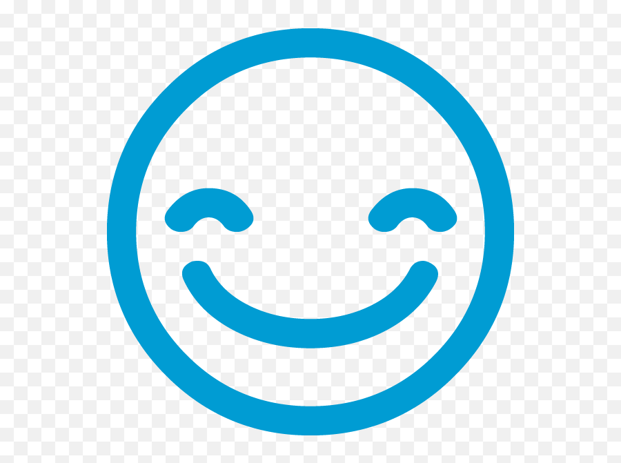 Moosejaw Coupons And Cash - Outline Happy Transparent Emoji,Golden Vector Emoticon Smile