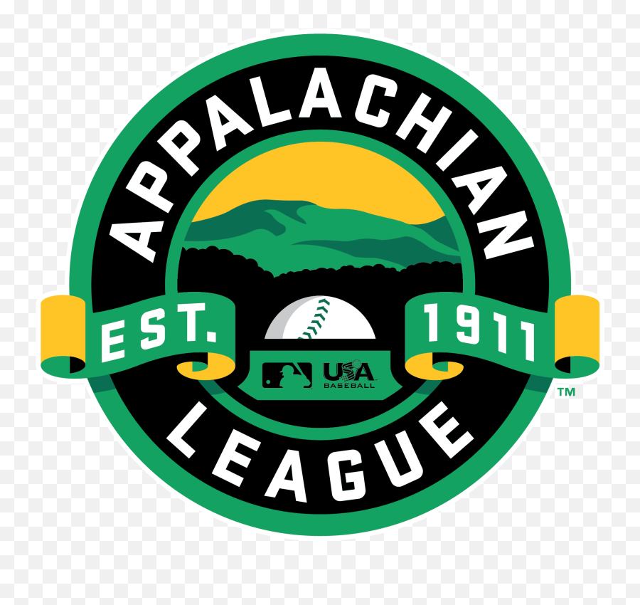 Appalachian League Hall Of Fame - Appalachian League Emoji,1995 Emotion Alan Trammell #46