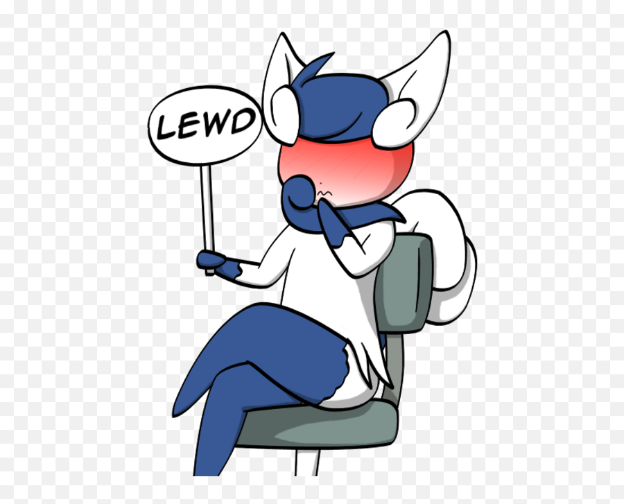 Pokemon Fanfiction General And Writethread - 4chanarchives Lewd Lycanroc Emoji,Oc Emotion Chart Meme