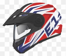 Media Centre Search - Schuberth Schuberth E1 Tuareg Red Emoji,Phillips Emotion Helmet
