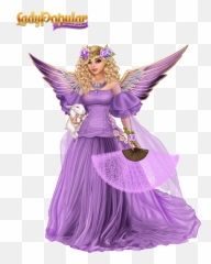 Forumladypopularcom U2022 Search - Lady Popular Emoji,Peridot Emoticon