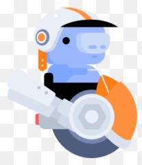 Changes Of Comdiscord V852 Ca7ba0a661 - Apkfuckery Gitdab Discord Nitro Wumpus Png Emoji,Discord Use External Emojis Without Nitro