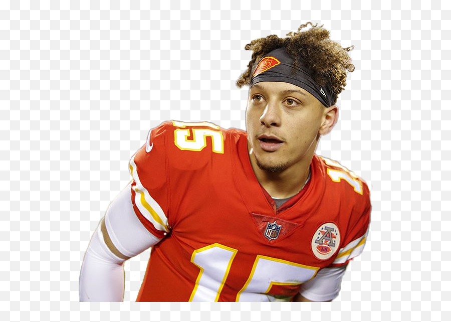 Kansascitychiefs Kansascity Chiefs - Mahomeboy Emoji,Kansas City Chiefs Emojis