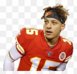 Kansascitychiefs Kansascity Chiefs - Mahomeboy Emoji,Kansas City Chiefs Emojis