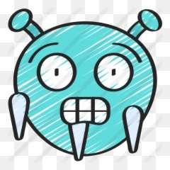 Cold - Dibujo De Calentamiento Excesivo Emoji,Freezing Emoji