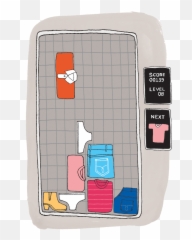 How To Pack A Suitcase - Travel Guides The New York Times Pack A Suitcase Emoji,Facebook Emoticons Suitcase