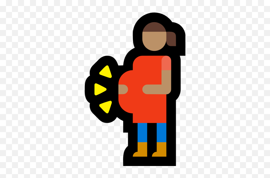 Emoji Image Resource Download - Cockfosters Tube Station,Emojis For Windows 10