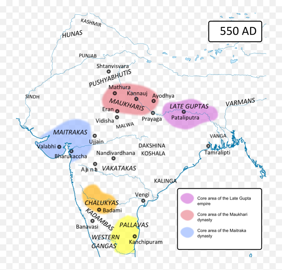 How Does A Malayali U0027varmau0027 Differ From A North Indian - Patliputra On Political Map Of India Emoji,Shakuntala Raja Ravi Varma Emotions
