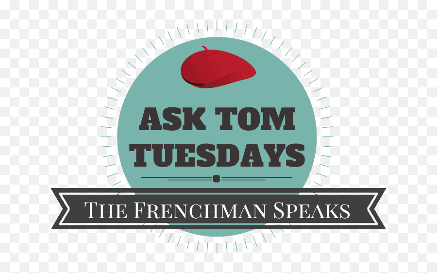 Ask Tom Tuesdays Sports Fans In The Usa Vs France - Great American Bagel Emoji,Soccer Fan Emotion
