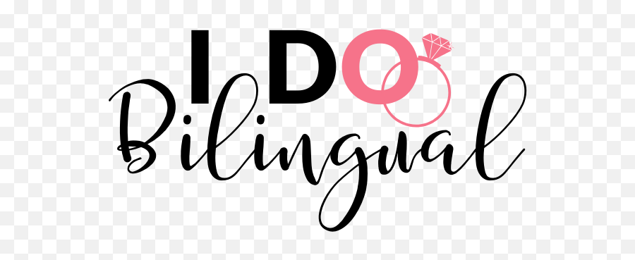 Bilingual Wedding Website With Wix - Dot Emoji,How To Change Your Emoticon On Wix