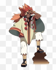 Alder - Bulbapedia The Communitydriven Pokémon Encyclopedia Pokemon Black And White Champion Emoji,Pokemon Bw Emotion Theme