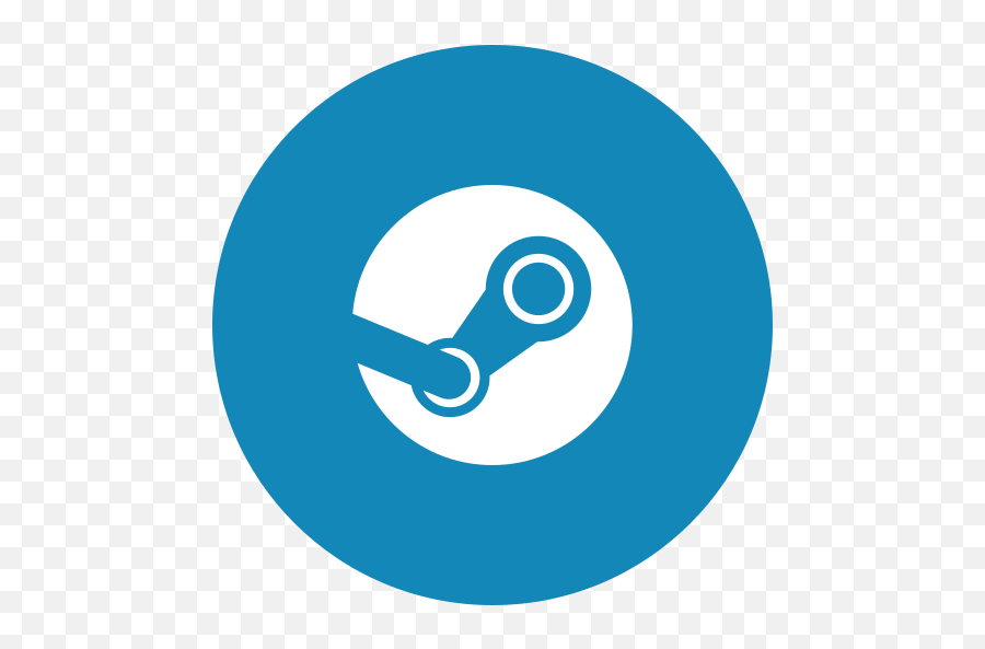 Steam Free Icon Of Aegis - Steam Vr Icon Emoji,Fnatic Flag Steam Emoticons