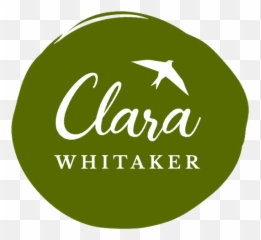 Clara Whitaker The Career Doctor - Language Emoji,Doctor Who Quotes Emotions