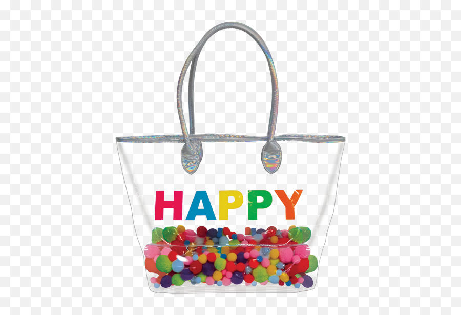 490 Purses And Wallets Ideas In 2021 - Happy Clear Tote Bag Emoji,Emoji Holograph Backpack