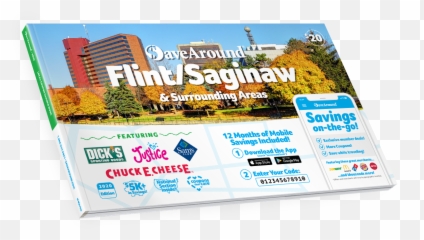 Flint Coupons - Horizontal Emoji,How Do You Text With Disney Emojis From Emoji Bilx