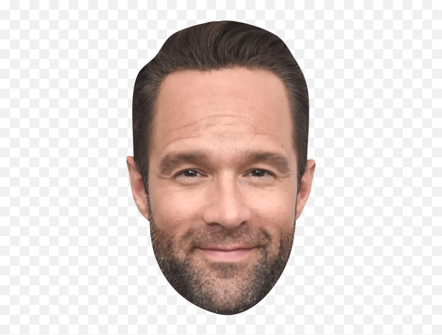 Russ Hanneman Archives - Hair Loss Emoji,Russ Hanneman Emoticon