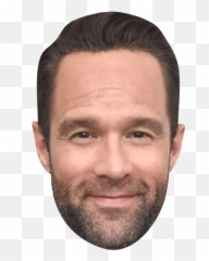 Russ Hanneman Archives - Hair Loss Emoji,Russ Hanneman Emoticon