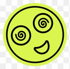 Giphy Contest - Happy Emoji,Its Always Funny Emotions Gif