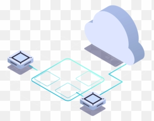 Brainus Networks - Vertical Emoji,Work Wheels Emotion D9r Gtr