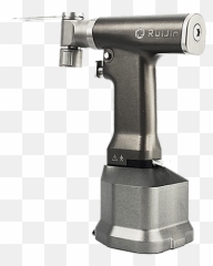 Multifunctional Bone Drill - Medical Canulate Drill Trigger Emoji,Ss Emoticons