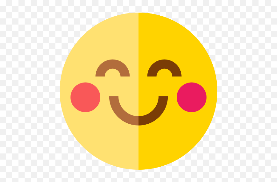 Happy - Free Smileys Icons Cockfosters Tube Station Emoji,Happy Group Of Emojis