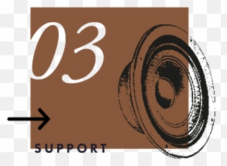 97a Monoblock Amplifiers U2014 Western Electric - Maker Of Emoji,Emotion Power Amp