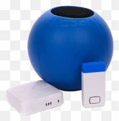 Qball - Qball Microphone Emoji,Emojis Columbine