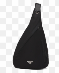 Menu0027s Backpacks Prada - Prada Mens Bag Emoji,Camfrog Type Emoticons