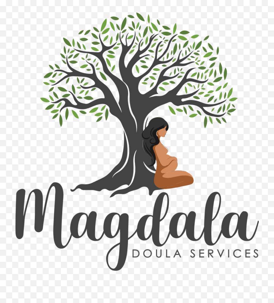 Blog U2014 Magdala Doula Services Emoji,28 Day Cycle Emotion