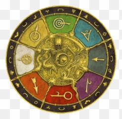 Winds Of Magic Warhammer Wiki Fandom - Warhammer Winds Of Magic Emoji,Warhammer Vermintide Emoticon