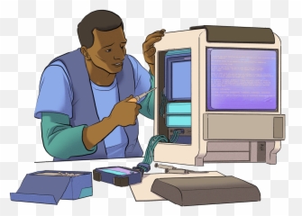 Ethereum Brand Assets Ethereumorg - Computer Logo No Copyright Emoji,Ork Discord Emoji