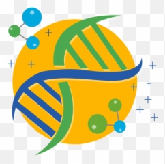 Chemologyhub - Camping Tiveden Emoji,Beutiful Predator - Synthetic Emotions