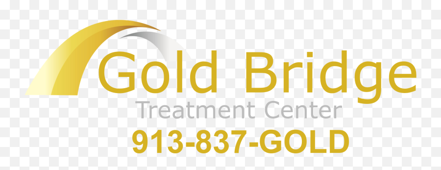 Gold Bridge Treatment Center - Vertical Emoji,Person Centered Emotion Focused Therapy