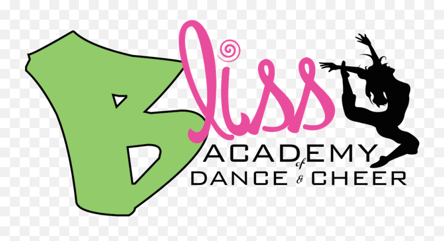 Bliss Academy Of Dance U0026 Cheer Utahu0027s Premier Dance And - Dance Express Emoji,Emotion Dance
