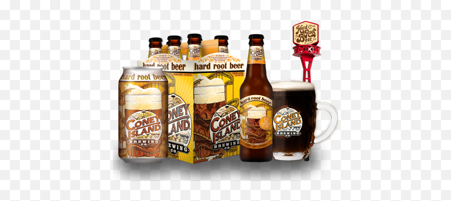 The Hard Truth About Hard Root Beer - My Root Beer Alcoholic Emoji,Emotions Are Not Root Beer